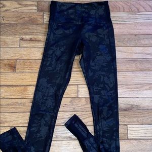 Athleta Leggings - Size XXS